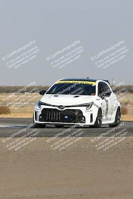 media/Nov-09-2024-GTA Finals Buttonwillow (Sat) [[c24c1461bf]]/Group 4/Session 1 (Sweeper)/